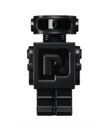 Paco Rabanne Phantom Parfum 100ml.