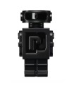 Paco Rabanne Phantom Parfum 100ml.