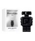 Paco Rabanne Phantom Parfum 100ml.