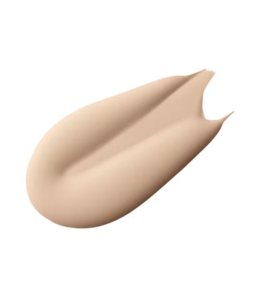 MAC Studio Radiance Serum Powered Foundation 30ml. NC10