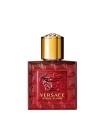 Versace Eros Flame Eau de Parfum 100ml. UNBOX