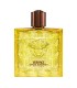 Versace Eros Energy Eau de Parfum 100ml. UNBOX