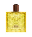 Versace Eros Energy Eau de Parfum 100ml. UNBOX