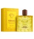 Versace Eros Energy Eau de Parfum 100ml. UNBOX