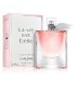 Lancome La Vie Est Belle L Eau de Parfum 100ml. Refillable spray