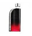 Reyane Tradition Insurrection II Dark Eau de Toilette 90ml.