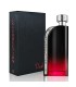 Reyane Tradition Insurrection II Dark Eau de Toilette 90ml.