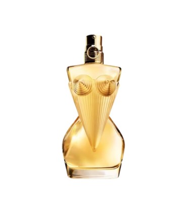 Jean Paul Gaultier Gaultier Divine Eau de Parfum 100ml.