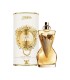 Jean Paul Gaultier Gaultier Divine Eau de Parfum 100ml.