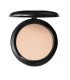 MAC Studio Fix Powder + Foundation 15g. NC15