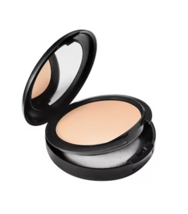 MAC Studio Fix Powder + Foundation 15g. NC15