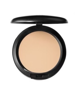 MAC Studio Fix Powder + Foundation 15g. NC20