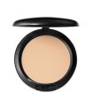 MAC Studio Fix Powder + Foundation 15g. NC20
