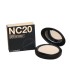 MAC Studio Fix Powder + Foundation 15g. NC20