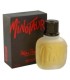 Paloma Picasso Minotaure Pour Homme Eau de Toilette 75ml. DISCONTINUED VERSION 2013