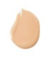 ESTEE LAUDER Futurist Hydra Rescue Moisturizing Makeup Fond de teint hydrant SPF 45 35ml. 2W1 Dawn