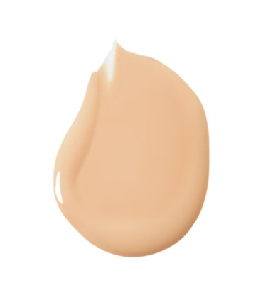 ESTEE LAUDER Futurist Hydra Rescue Moisturizing Makeup Fond de teint hydrant SPF 45 35ml. 2W1 Dawn