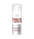 Farmona SNAIL REPAIR Aktywny krem odmładzający ze śluzem ślimaka 150ml.