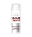 Farmona SNAIL REPAIR Aktywny krem odmładzający ze śluzem ślimaka 150ml.