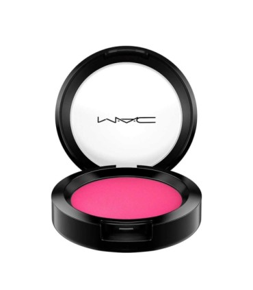 MAC Powder Blush 6g. Full Fuschsia