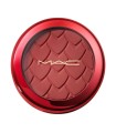 MAC Powder Blush 6g. Powder to You!