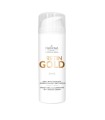 Farmona RETIN GOLD Krem wygładzająco - rozświetlający anti age 150ml.