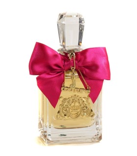 Juicy Couture Viva La Juicy Eau de Parfum 100ml. UNBOX