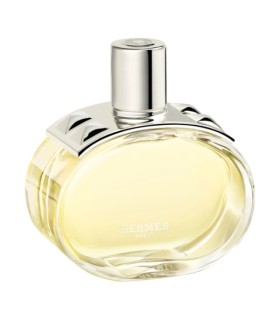 Hermes Barenia Eau de Parfum 100ml. UNBOX