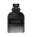 Valentino Uomo Born In Roma Eau de Toilette 100ml.