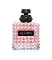 Valentino Donna Born In Roma Eau de Parfum 100ml.