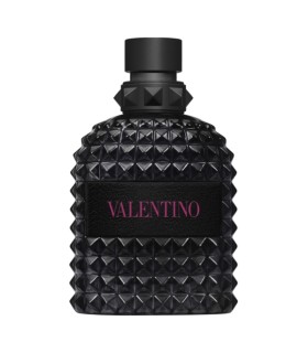 Valentino Uomo Born In Roma Extradose Parfum 100ml.
