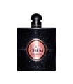 Yves Saint Laurent Black Opium Eau de Parfum 90ml.