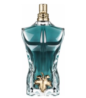 Jean Paul Gaultier Le Beau Eau de Toilette 125ml. UNBOX
