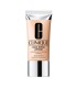 Clinique Even Better Refresh Makeup 30ml. CN 28 Ivory (VF)