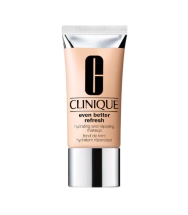 Clinique Even Better Refresh Makeup 30ml. CN 28 Ivory (VF)