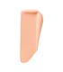 Clinique Even Better Refresh Makeup 30ml. CN 28 Ivory (VF)