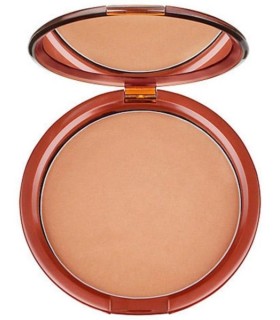 ESTEE LAUDER Bronze Goddess Powder Bronzer 21g. 01 Light