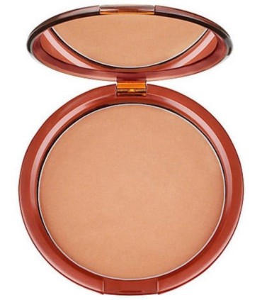 ESTEE LAUDER Bronze Goddess Powder Bronzer 21g. 01 Light