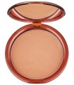 ESTEE LAUDER Bronze Goddess Powder Bronzer 21g. 01 Light