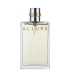Chanel Allure Eau de Toilette 100ml.