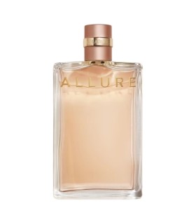 Chanel Allure Eau de Parfum 50ml.