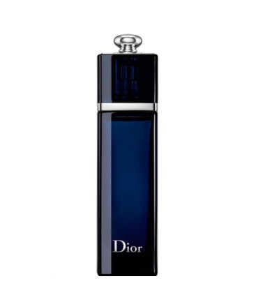 Dior Addict Eau de Parfum 100ml.