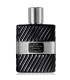 Dior Eau Sauvage Extreme Eau de Toilette Intense 100ml. DISCONTINUED VERSION UNBOX