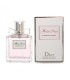 Dior Miss Dior Blooming Bouquet Eau de Toilette 150ml. DISCONTINUED VERSION 2016-2019