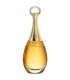 Dior Jadore Infinissime Eau de Parfum 100ml. UNBOX