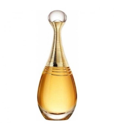 Dior Jadore Infinissime Eau de Parfum 100ml. UNBOX