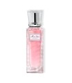 Dior Miss Dior Eau de Parfum 20ml. Roller Pearl
