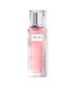 Dior Miss Dior Eau de Toilette 20ml. Roller Pearl