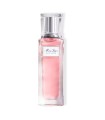 Dior Miss Dior Eau de Toilette 20ml. Roller Pearl