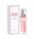 Dior Miss Dior Eau de Toilette 20ml. Roller Pearl